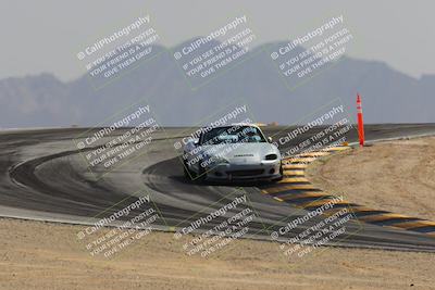 media/Mar-30-2025-Pro Autosports (Sun) [[34ff8f16e0]]/7-Hot Lap TT Sessions/Session 1 (Turn 12)/